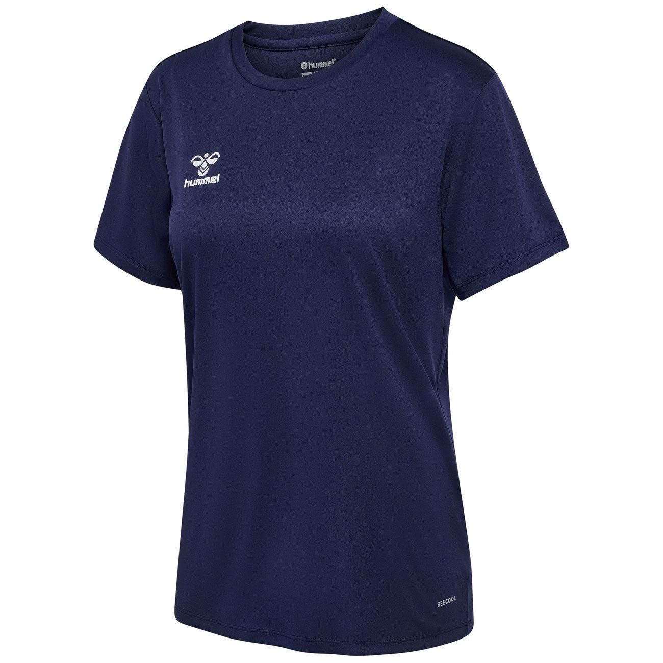 Hummel Soccer Kits & Gear The Soccer Factory